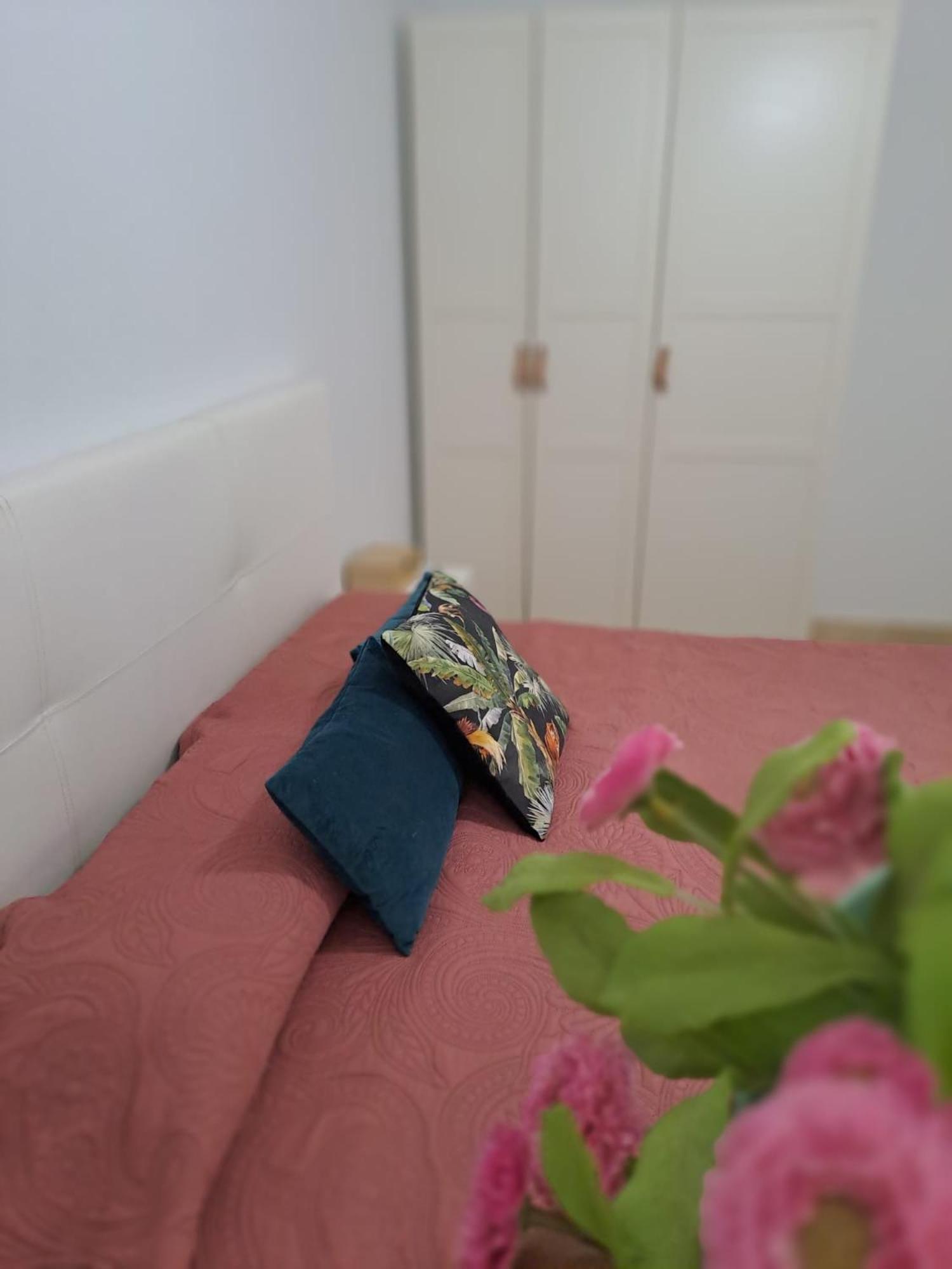 The E&n Appartement