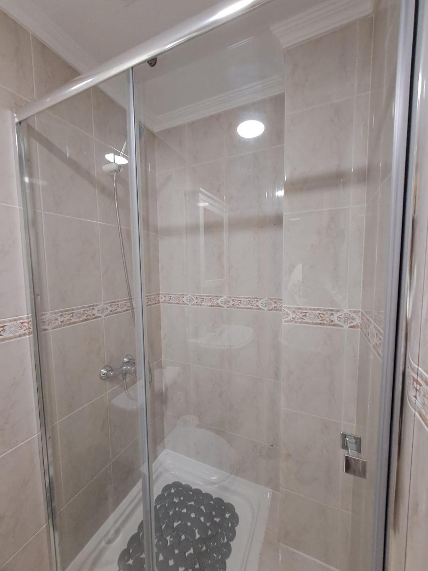 The E&n Appartement Gáldar
