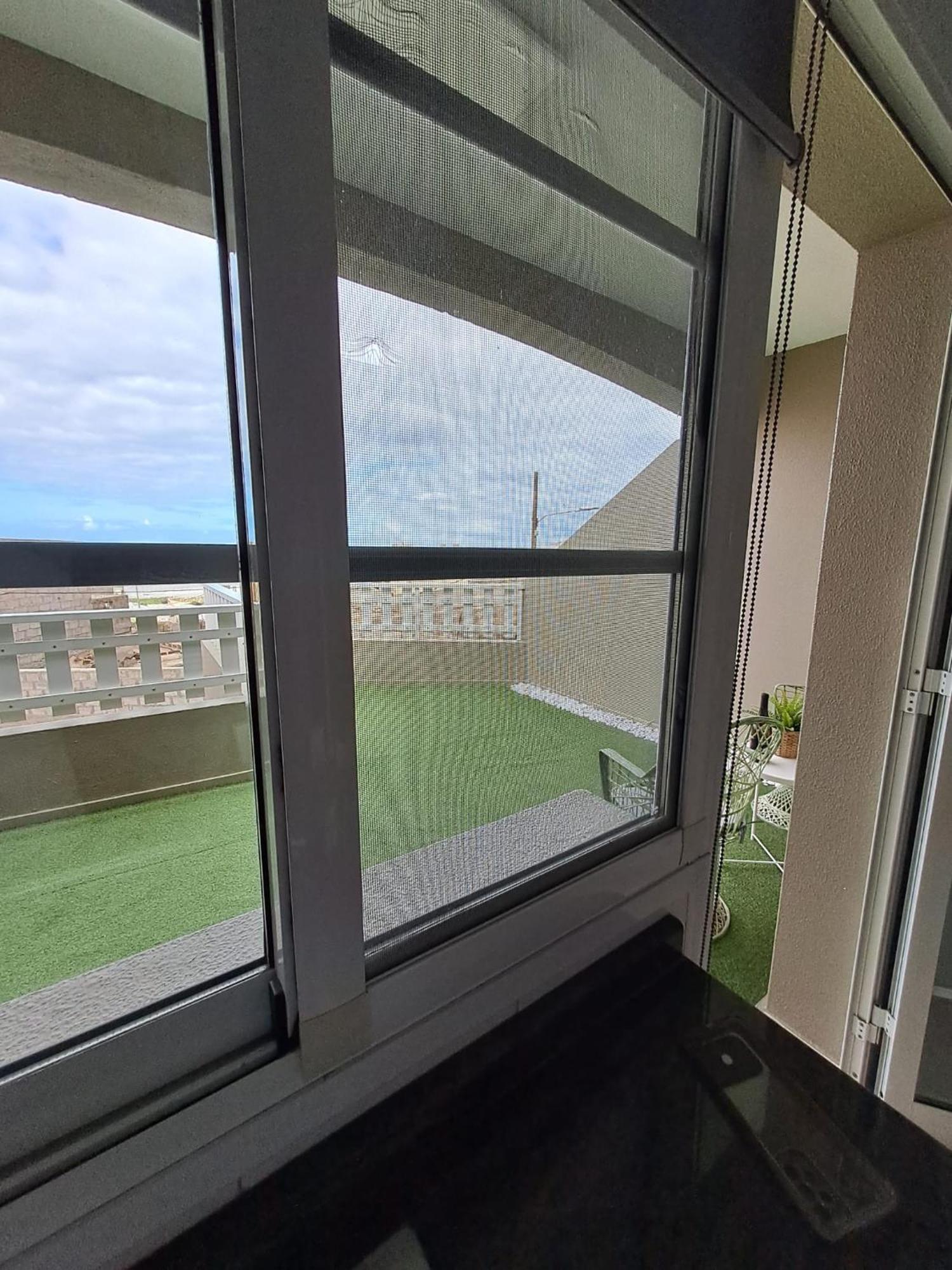 The E&n Appartement Gáldar
