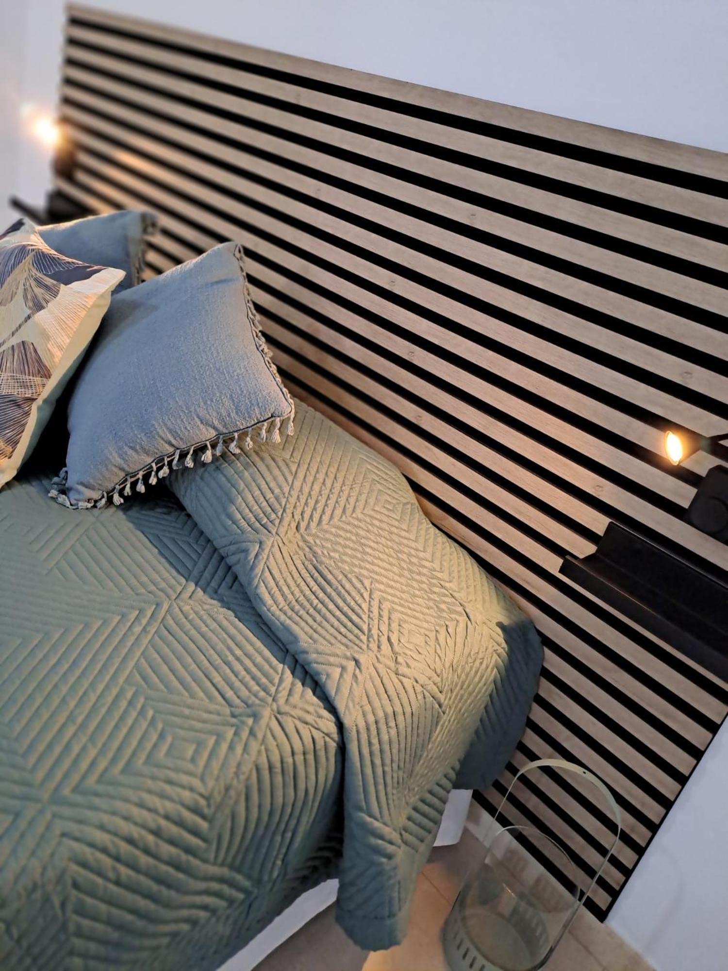 Appartement The E&n *