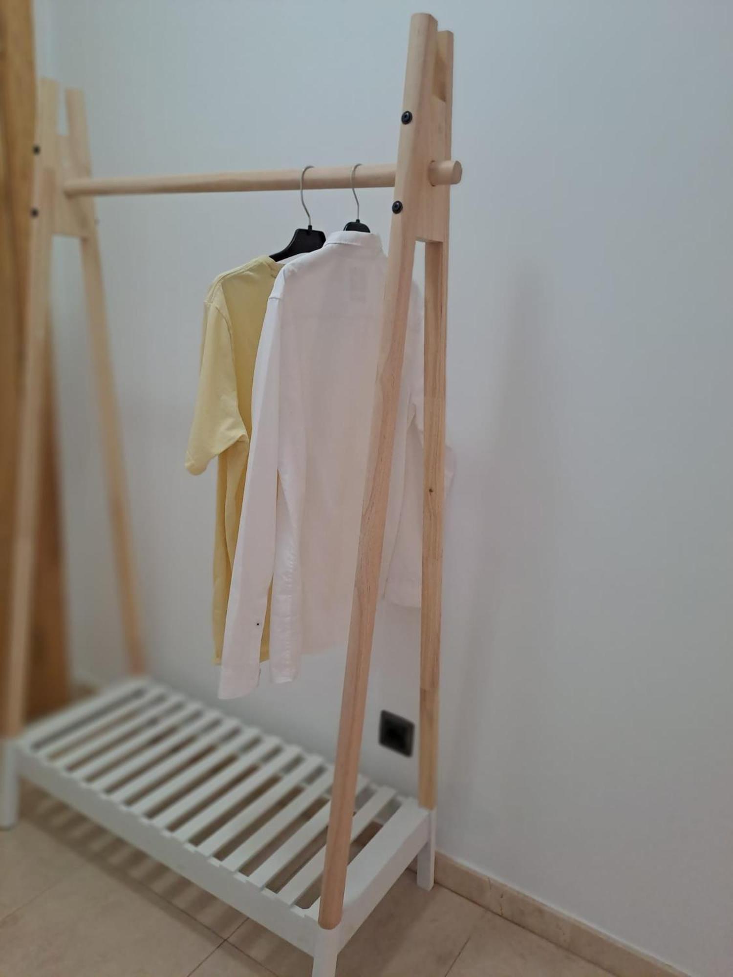 Appartement The E&n *