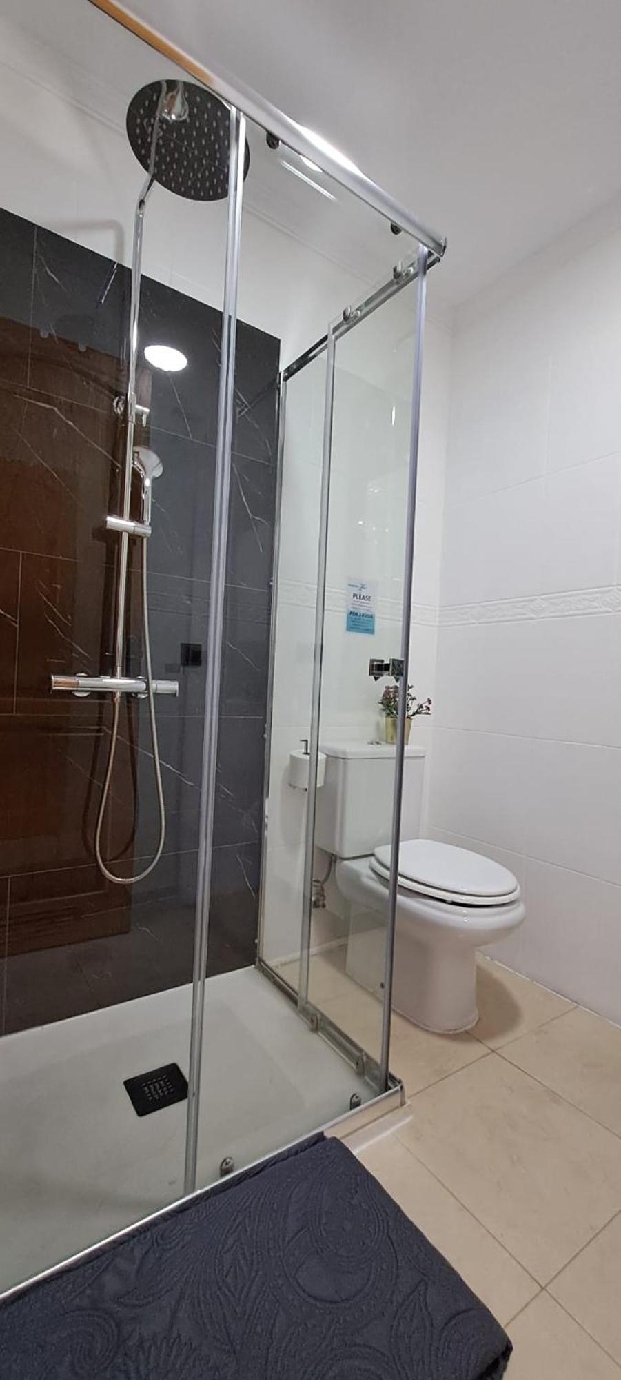 Appartement The E&n *