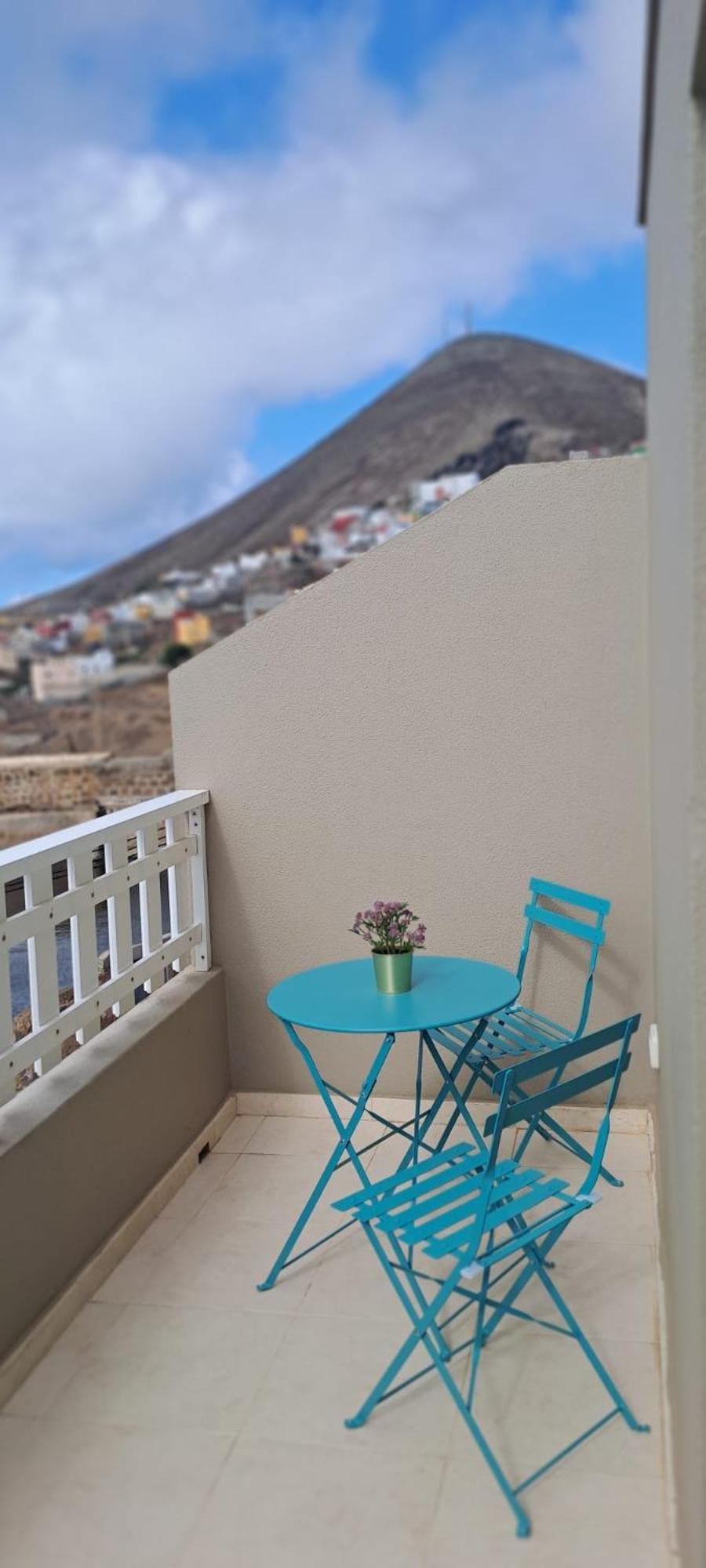 The E&n Appartement